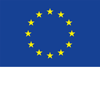 Europa